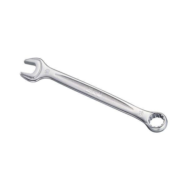 Combination Spanner