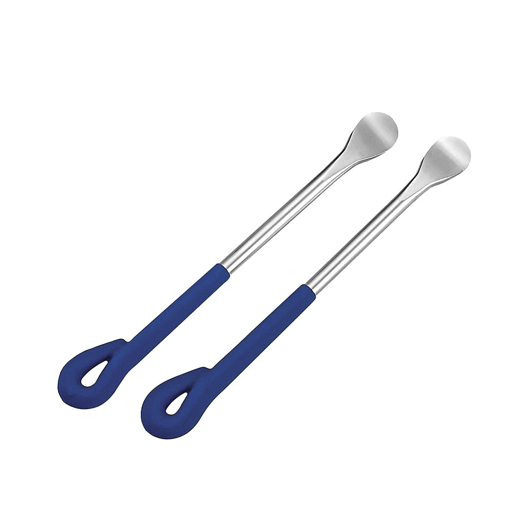 Tire Spoons 2 pcs