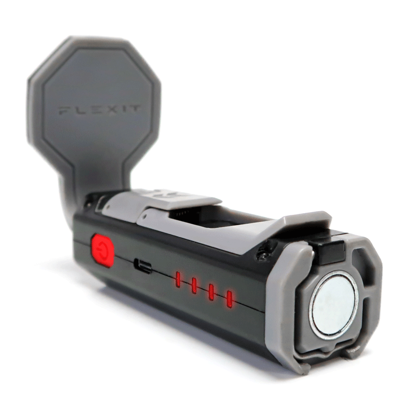 FLEXIT Pocket Light