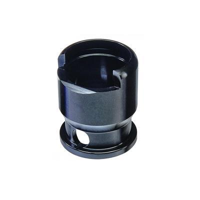 Coil Puller for BMW Motorbike - SBV Tools Asia