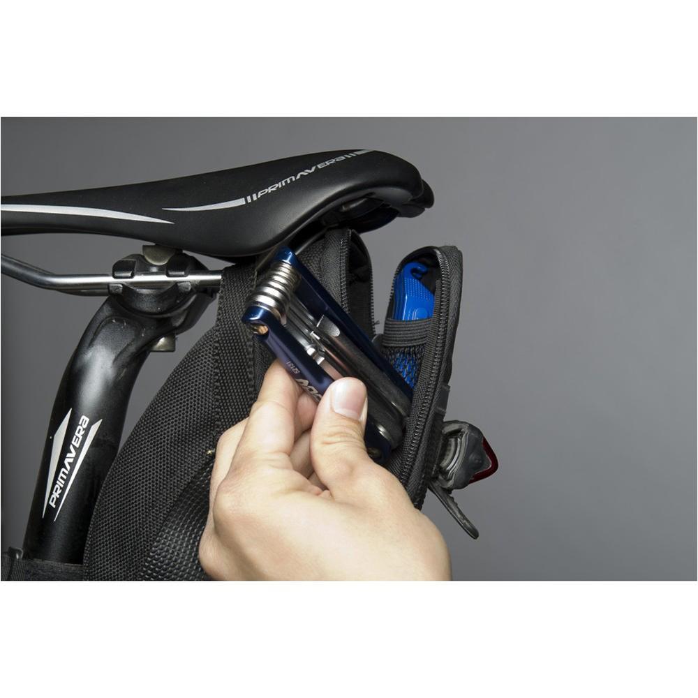 Folding MM HEX Key Set, 9 pcs - SBV Tools Asia