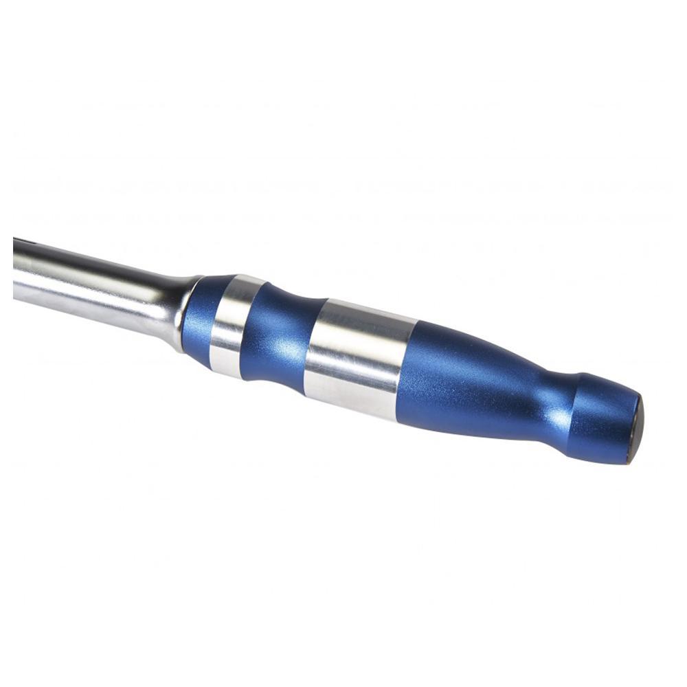 Swivel Ratchet Wrench - SBV Tools Asia