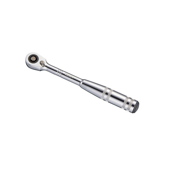 3/8" Dr. Speedster Ratchet Set
