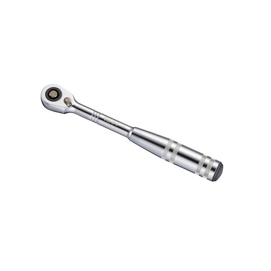 3/8" Dr. Speedster Ratchet Set