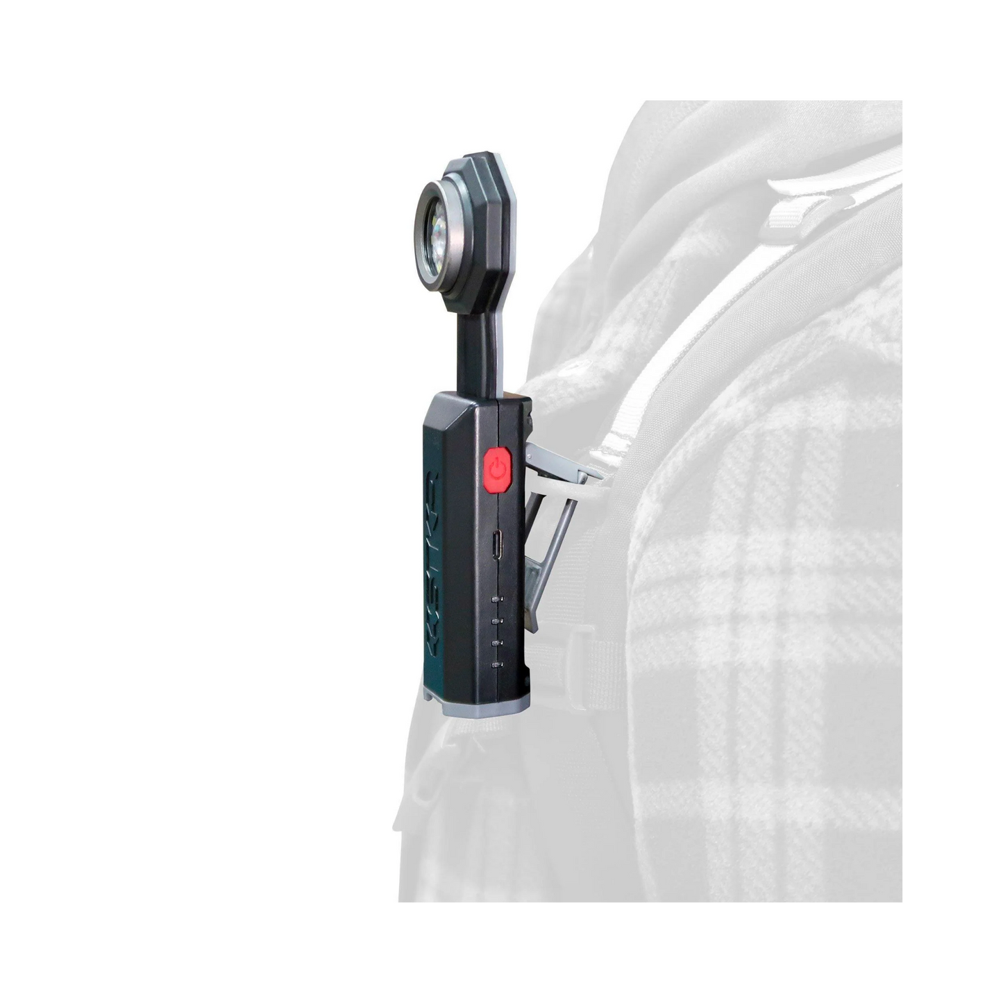 FLEXIT Pocket Light