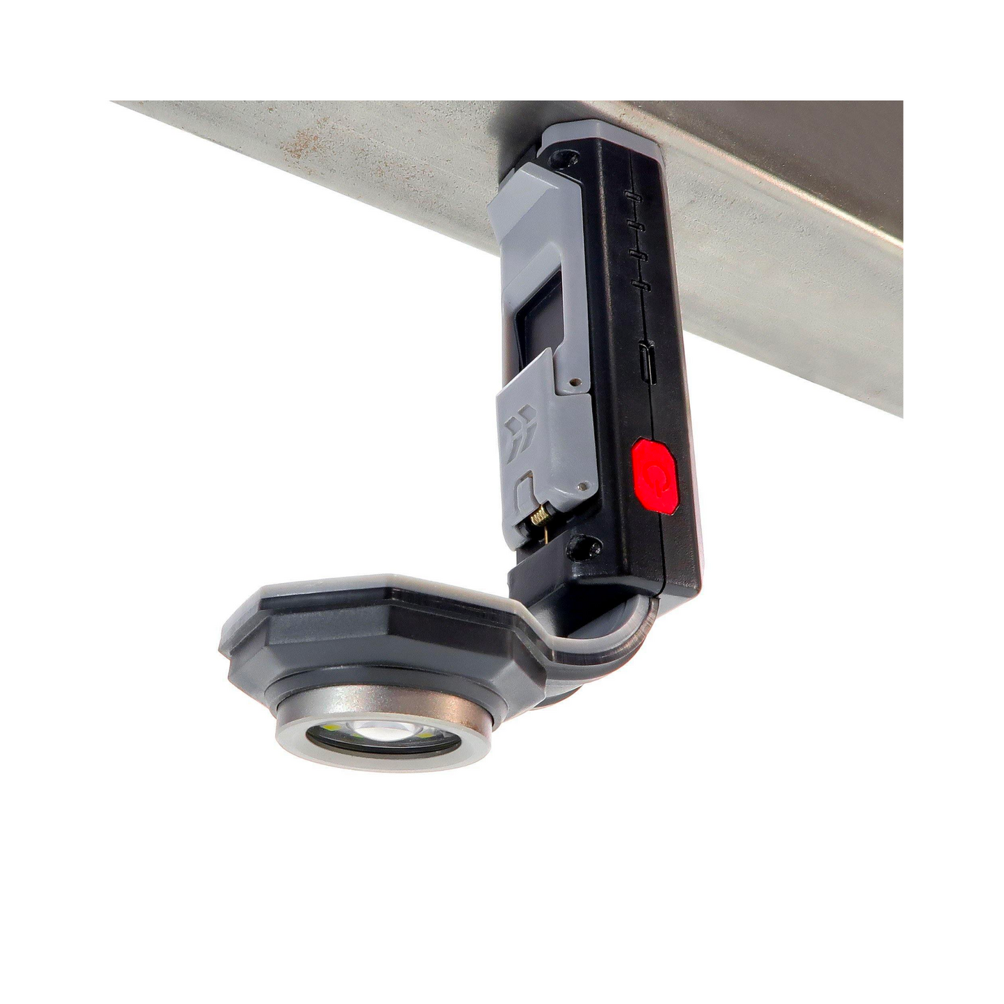 FLEXIT Pocket Light