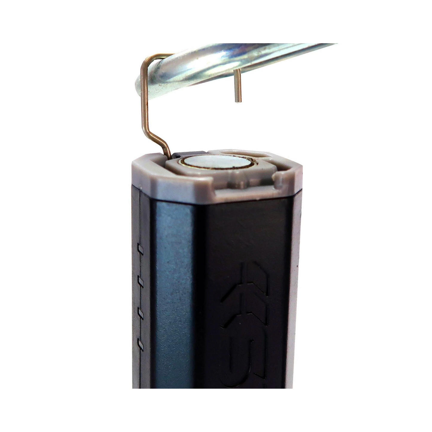FLEXIT Pocket Light