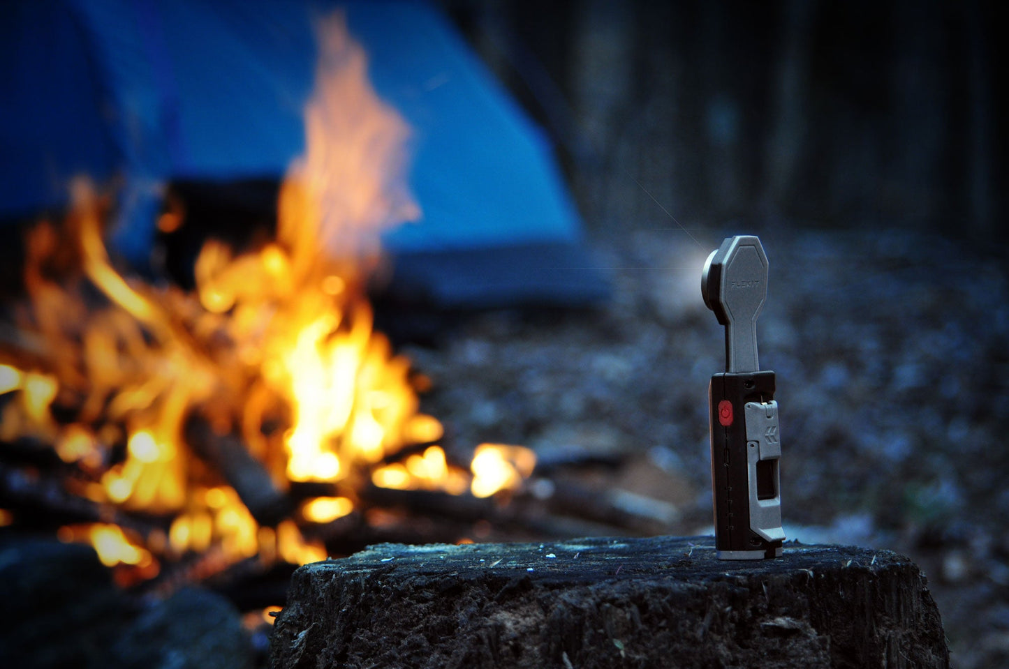 FLEXIT Pocket Light