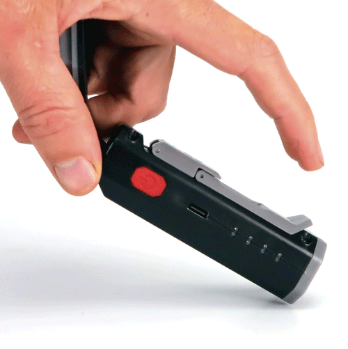 FLEXIT Pocket Light
