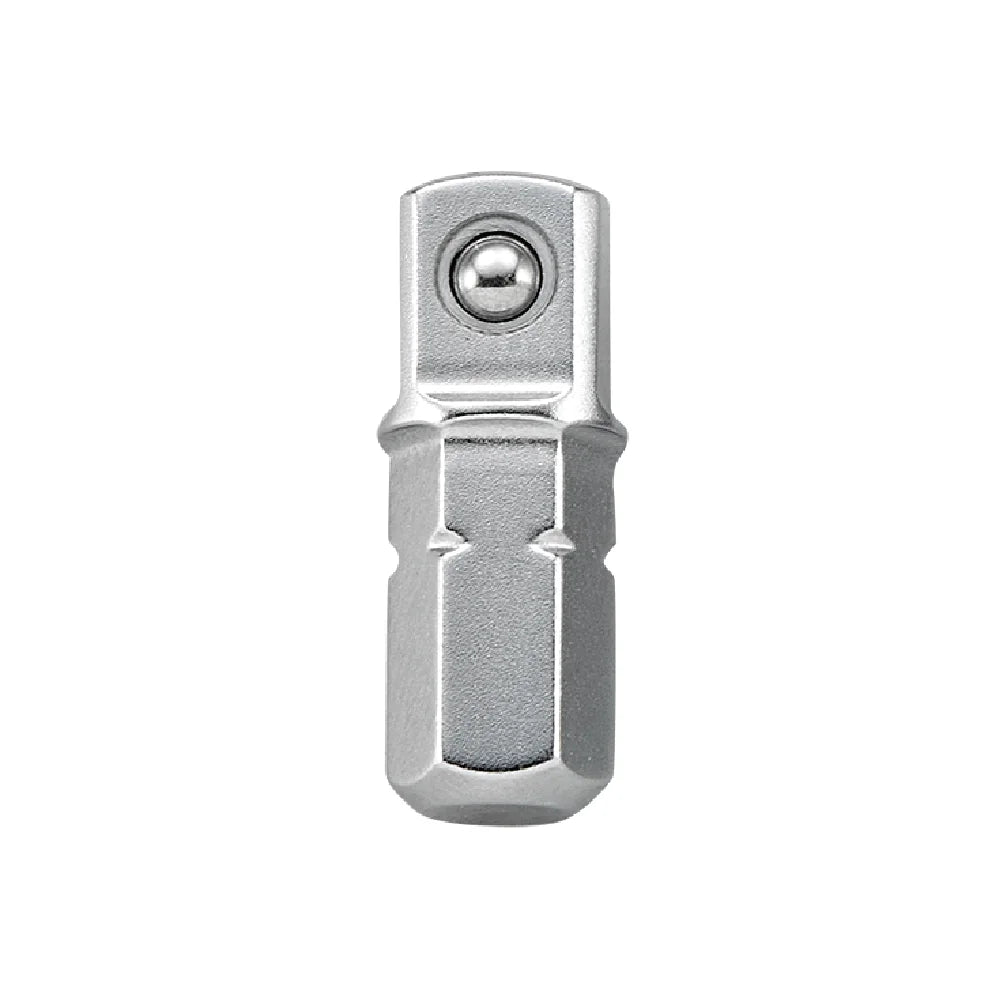1/4″ to 1/4″ Socket Adaptor