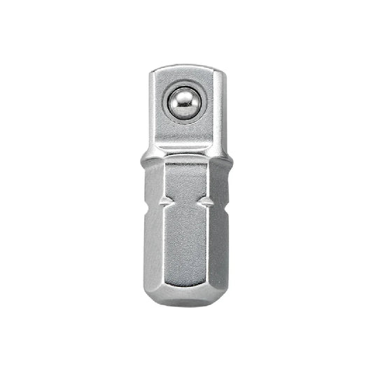 1/4″ to 1/4″ Socket Adaptor