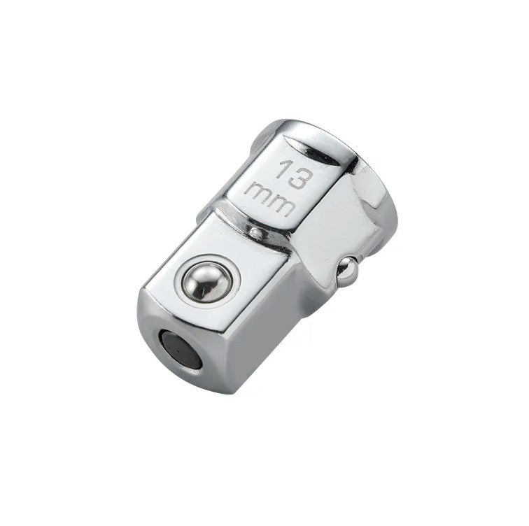13mm x 3/8″ Dr. Socket Adaptor