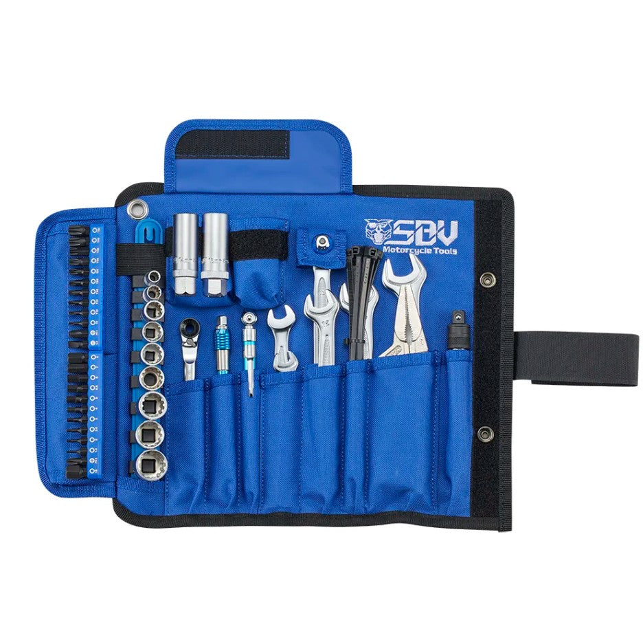 CFMOTO Motorcycle Tool Set