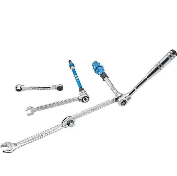 CFMOTO Motorcycle Tool Set