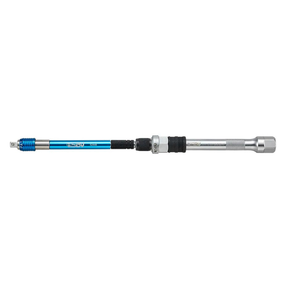 CFMOTO Motorcycle Tool Set