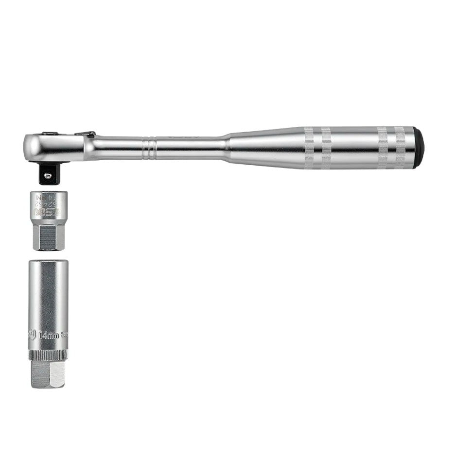 Expert Motorcycle Tool Set