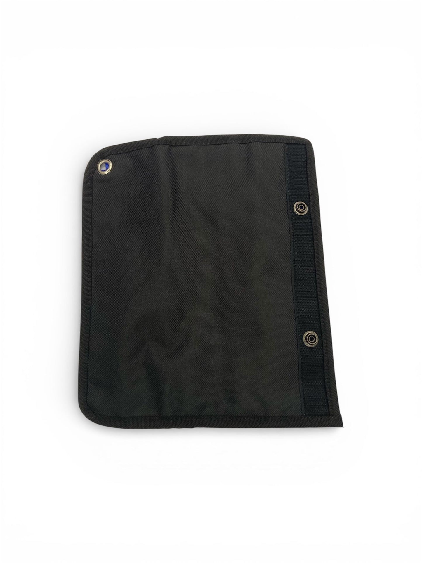 Add On Pouch for Basic Tool Sets