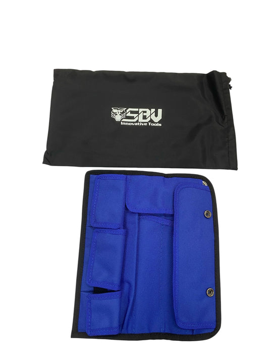 Add On Pouch for Basic Tool Sets