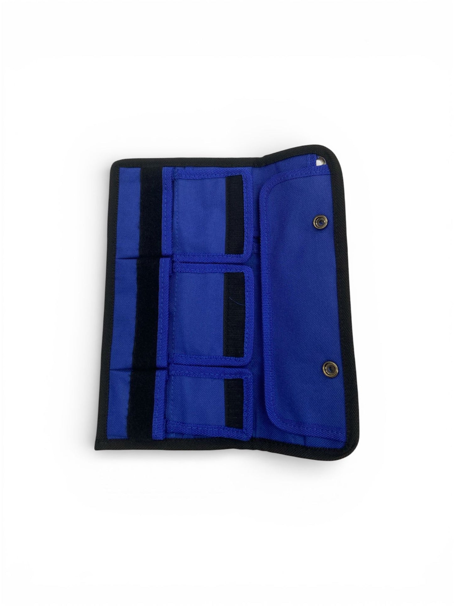 Add On Pouch for Basic Tool Sets