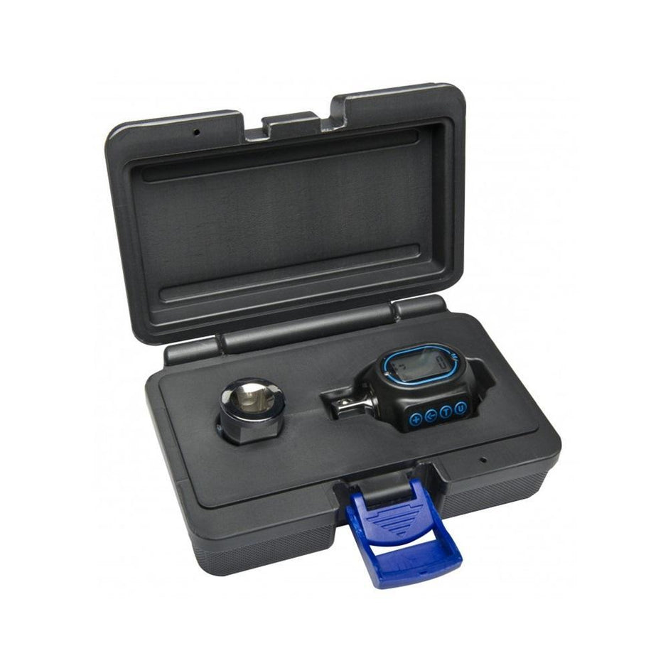 SBVTOOLS Asia | High Quality & Innovative Tools – SBV Tools Asia