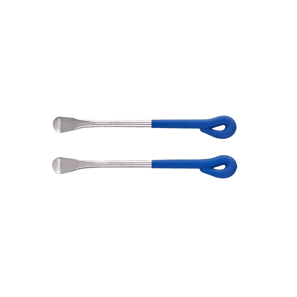 Tire Spoons 2 pcs - SBV Tools Asia