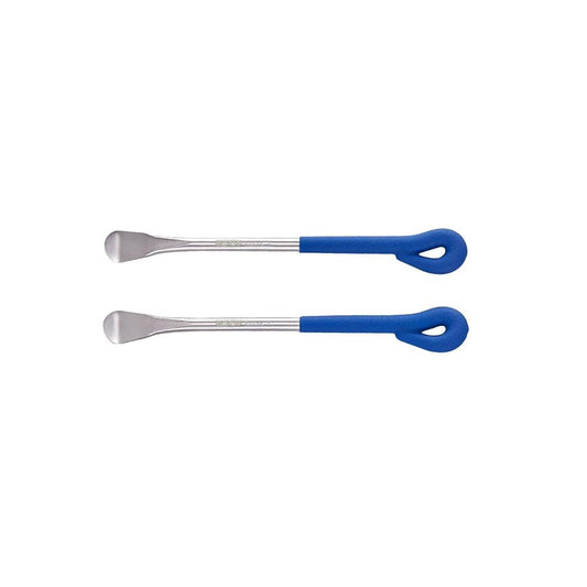 Tire Spoons 2 pcs - SBV Tools Asia