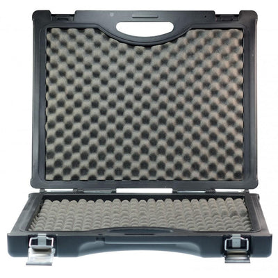 Black Protective Case for Tools - SBV Tools Asia