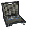 Black Protective Case for Tools - SBV Tools Asia