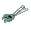Adjustable Ratcheting Wrench - SBV Tools Asia