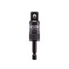 Quick Locking Socket Adaptor, Length: 3" - SBV Tools Asia