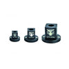 Magnetic Shock Adapters Set - SBV Tools Asia