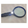 Magnifying Glass (4.4x) with LED Light - SBV Tools Asia