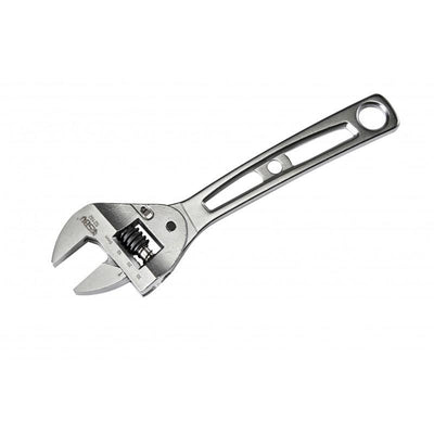 Adjustable Ratcheting Wrench - SBV Tools Asia